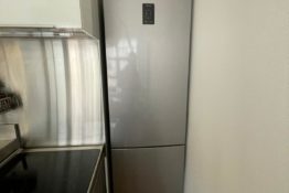 frigo-appartement-prestige