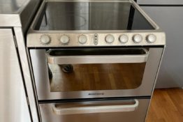 cuisiniere-appartement-prestige