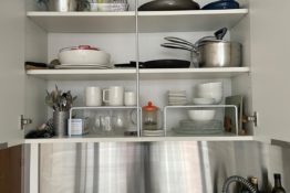 vaisselles-appartement-prestige