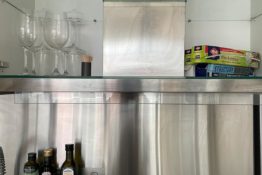 hotte-appartement-prestige
