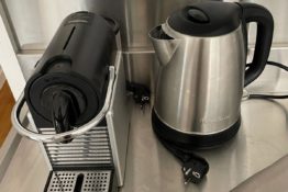 machine-a-cafe-bouilloire-appartement-prestige