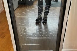 frigo-cave-a-vin-appartement-prestige