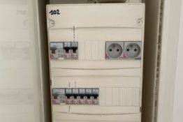 compteur-electrique-appartement-prestige