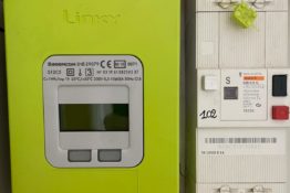 compteur-linky-appartement-prestige