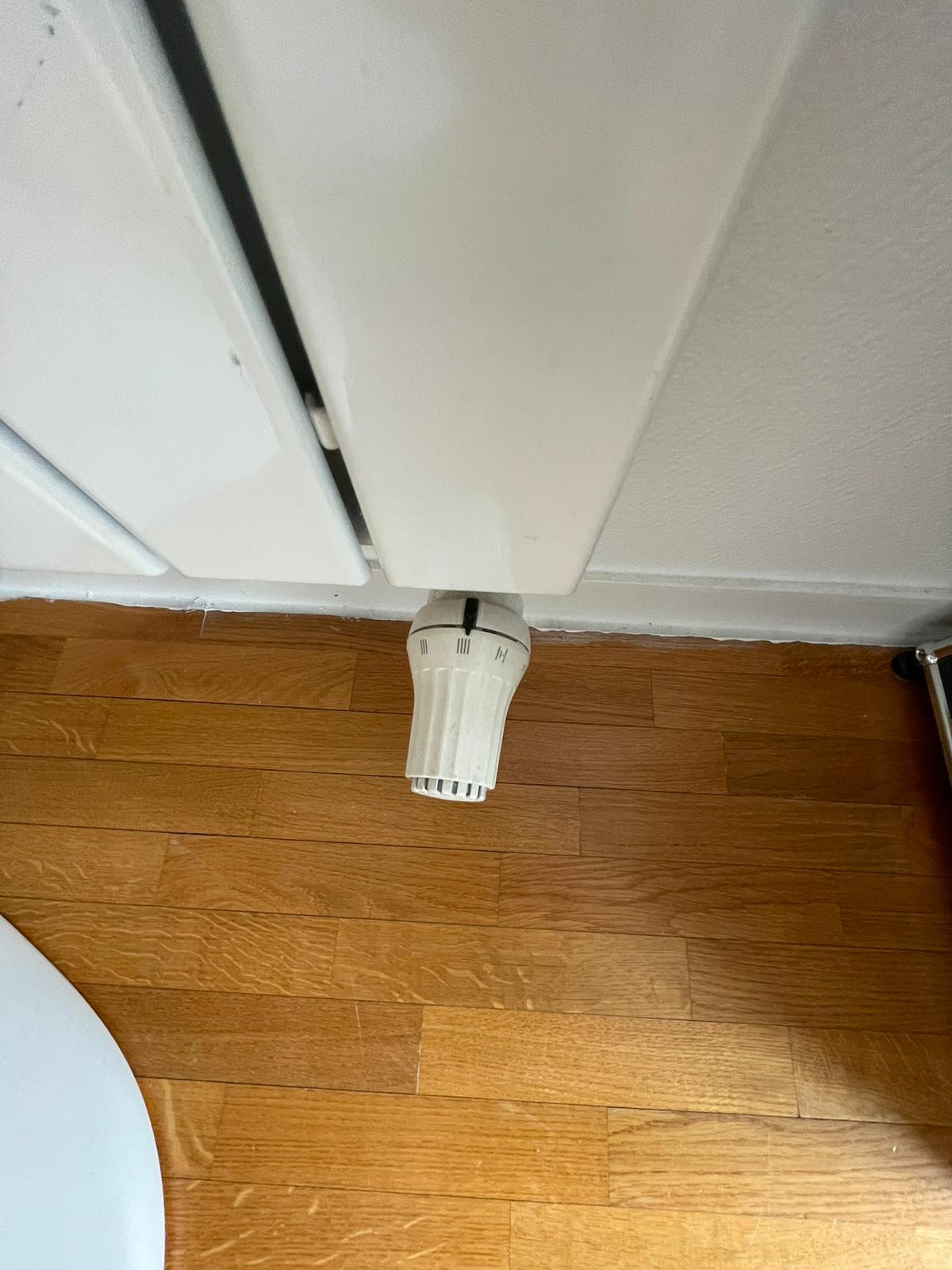 robinet-radiateur-appartement-prestige