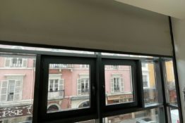 fenetre-appartement-prestige