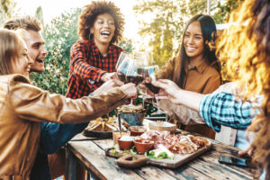 article-nouveautés-tendance-annecyadvisor