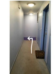 acces-appartement-etape-7-148