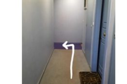 acces-appartement-etape-7-piste-bleu