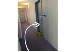 acces-appartement-etape-8-piste-bleu