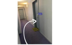 acces-appartement-etape-8-148