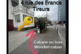 acces-appartement-etape-1-piste-bleu