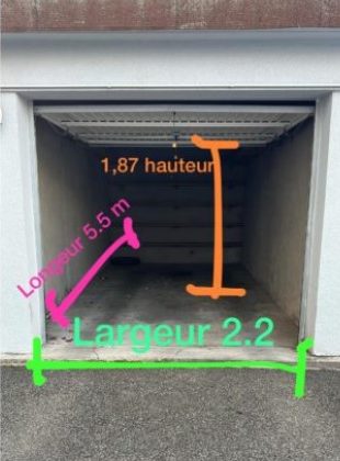 garage-penthouse