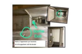 acces-parking-etape-3-appartement-148-
