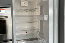 refrigerateur-penthouse