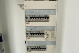 compteur-electrique-penthouse