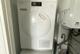 machine-a-laver-seche-linge-penthouse