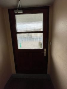 porte-acces-poubelles-penthouse