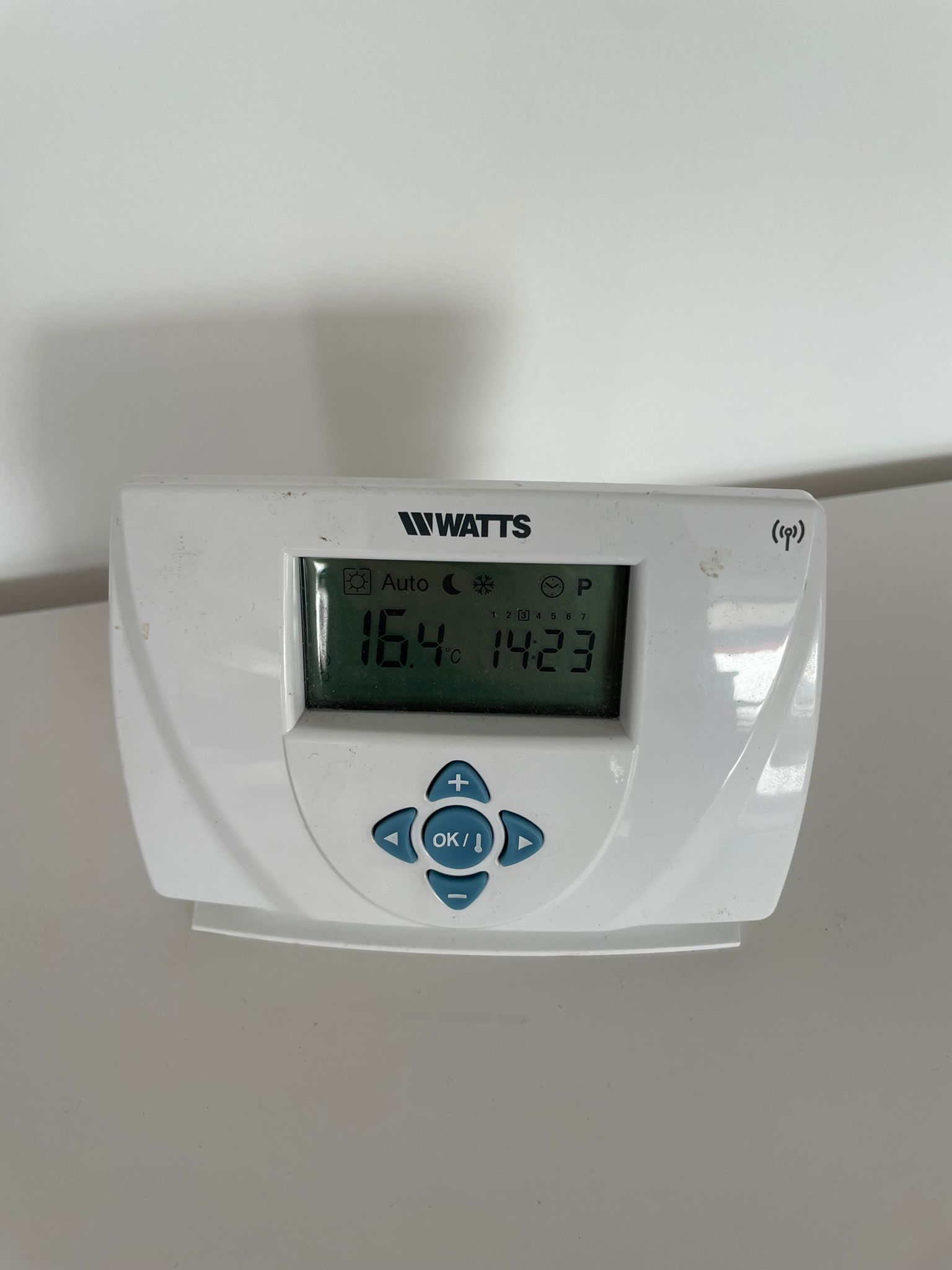 thermostat-telecommande-centrale