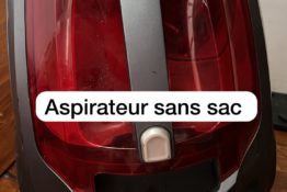 aspirateur-appartement-ondine