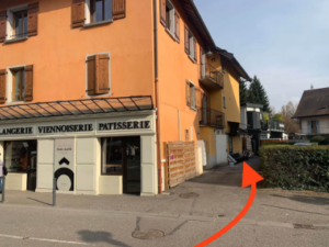 acces-appartement-duplex-petit-palace-etape1