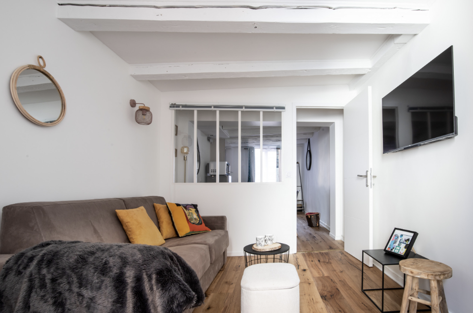 salon-appartement-duc-annecy