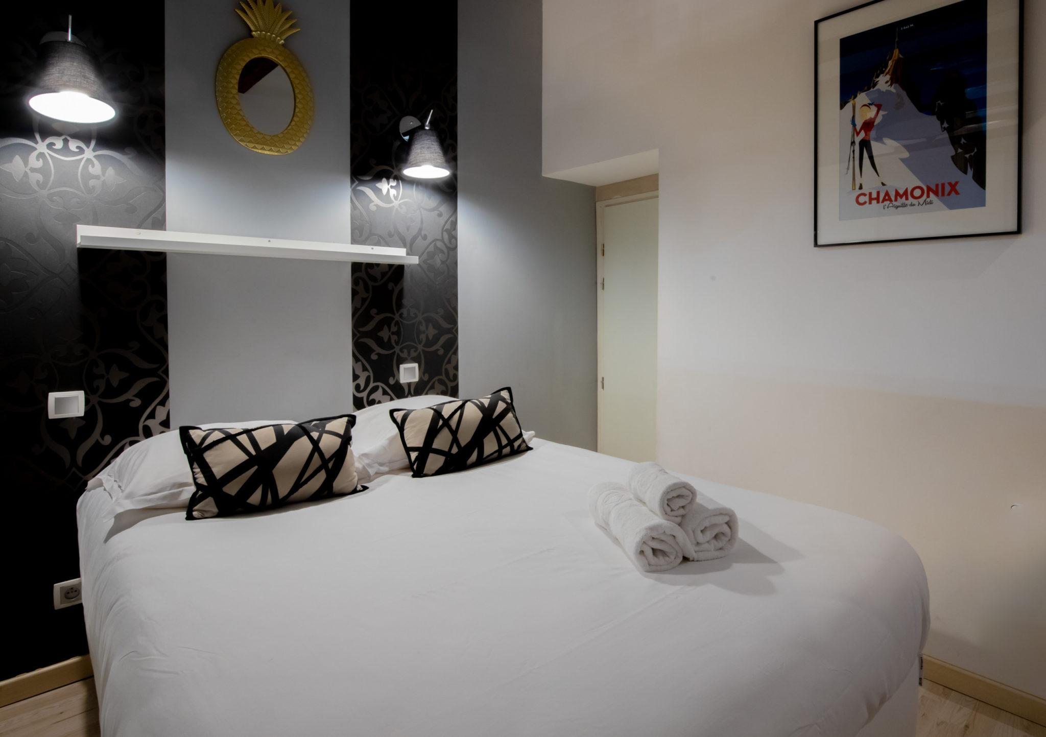 chambre-appartement-baroque-annecy