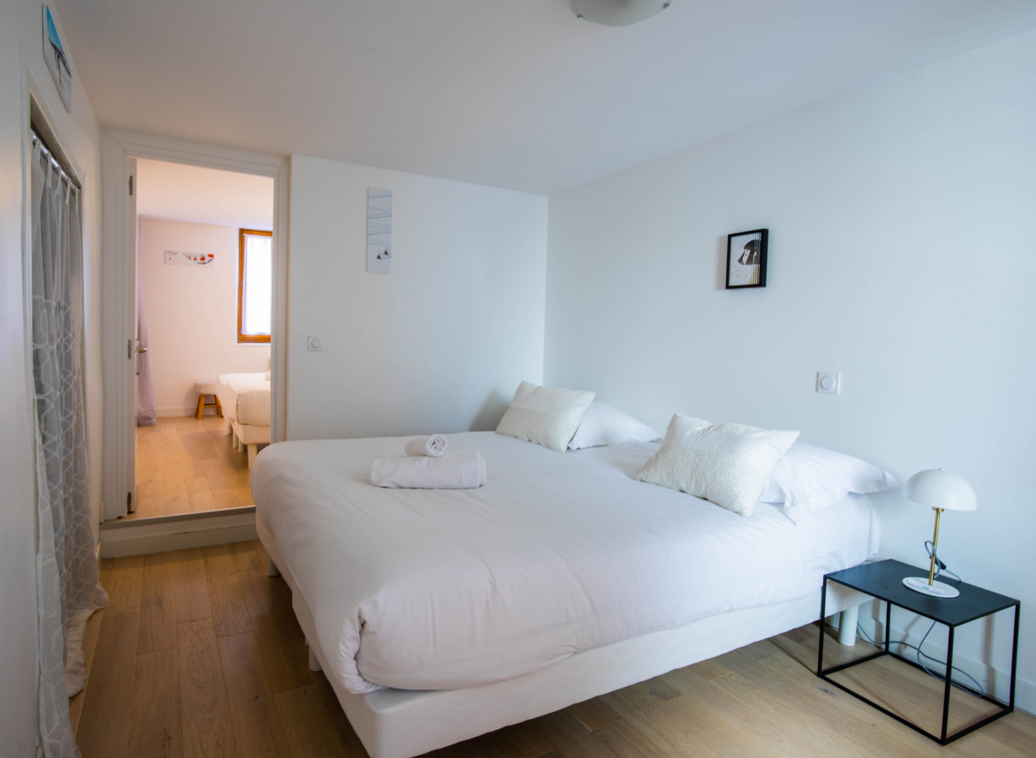 chambre-appartement-amnesia-annecy
