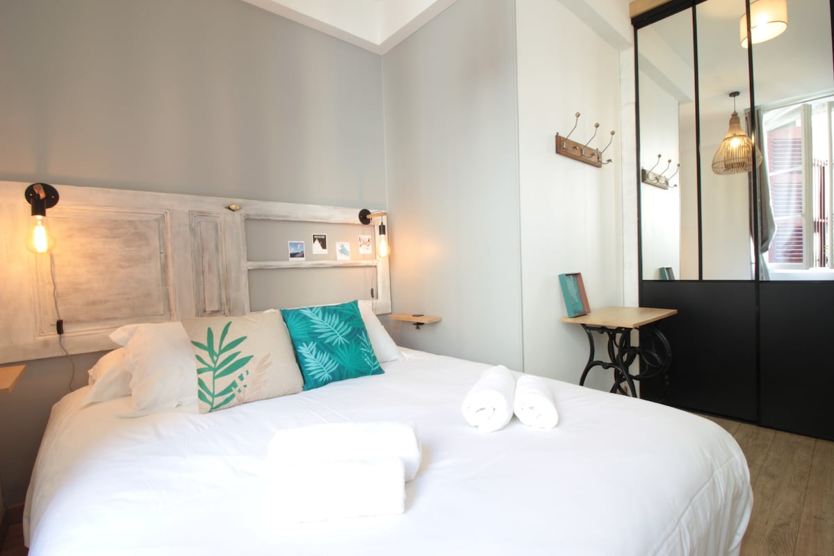chambre-appartement-annex-annecy
