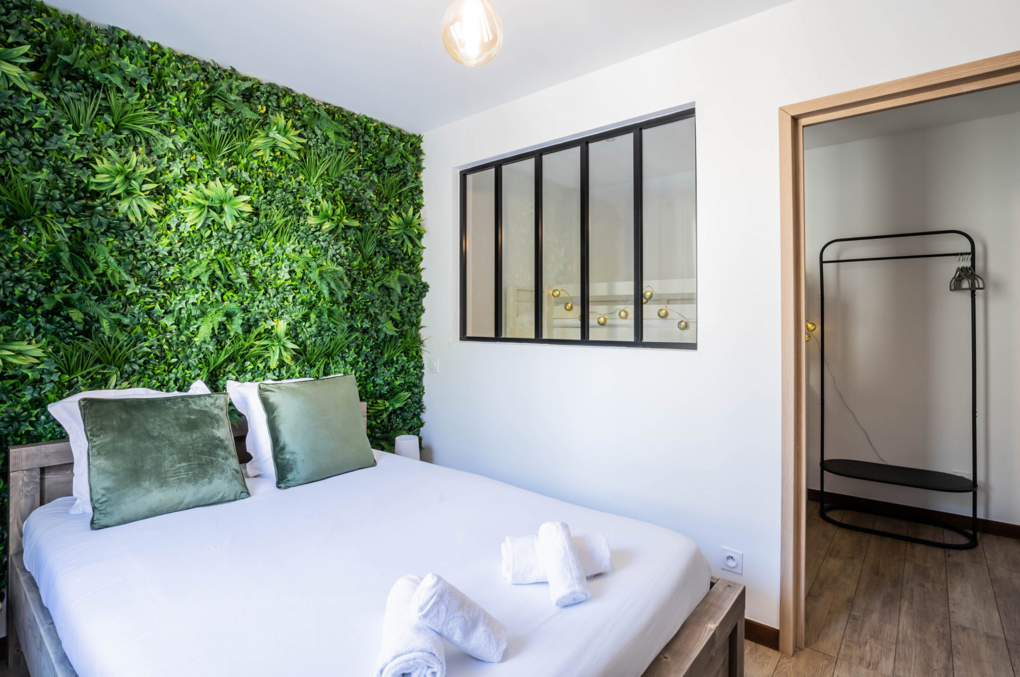chambre-appartement-atelier-annecy