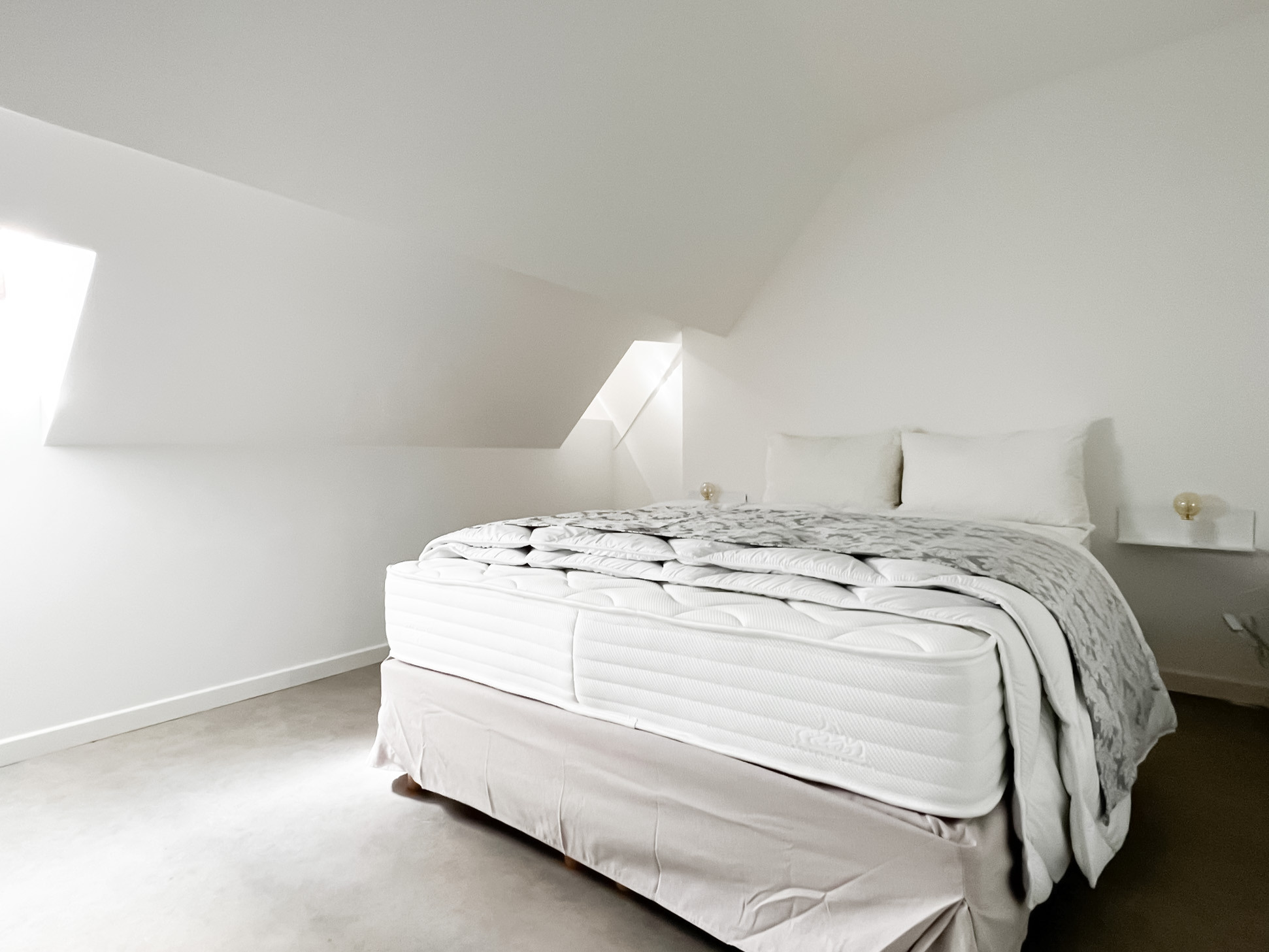 chambre-appartement-atypique-annecy