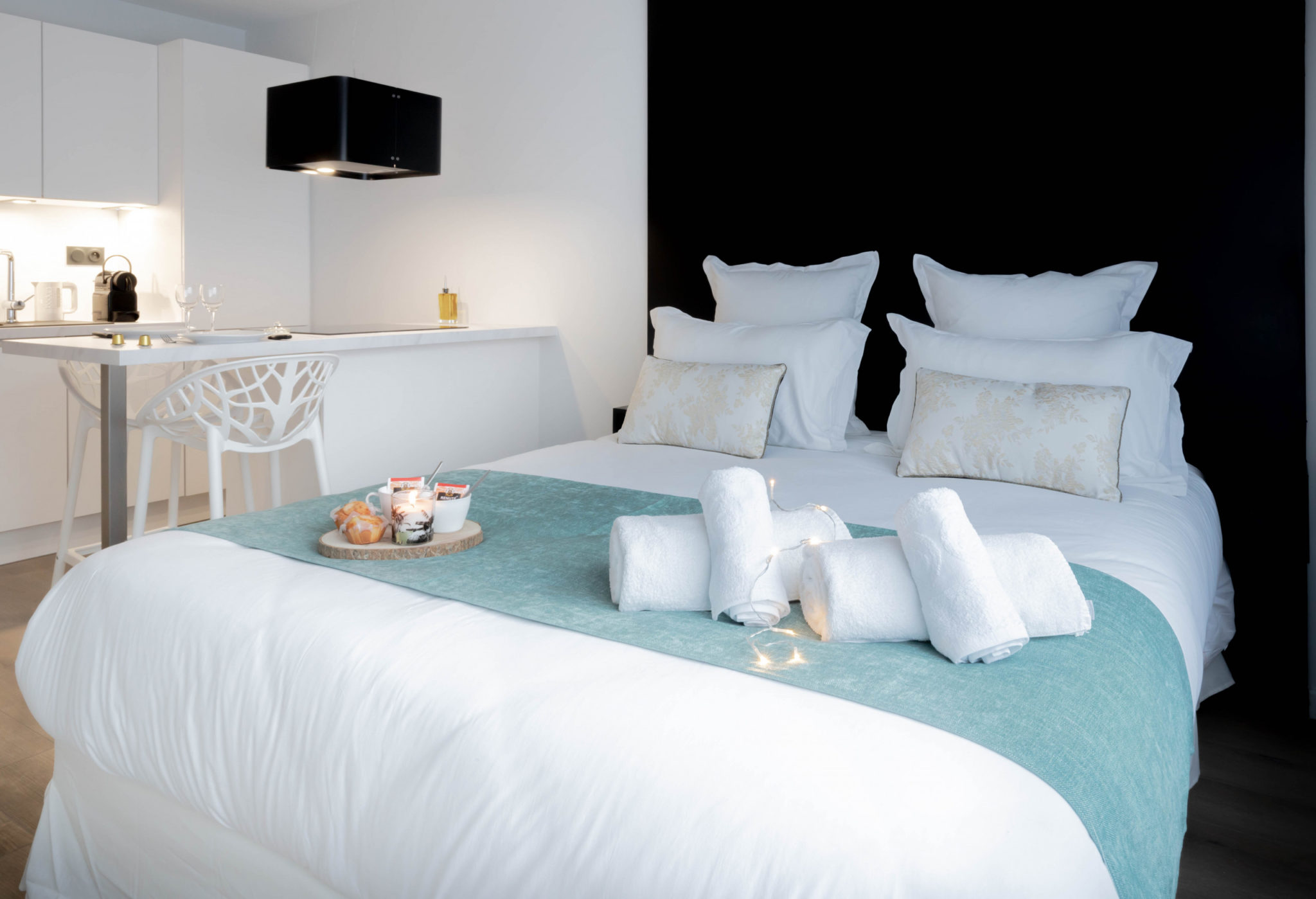 chambre-appartement-bonita-annecy