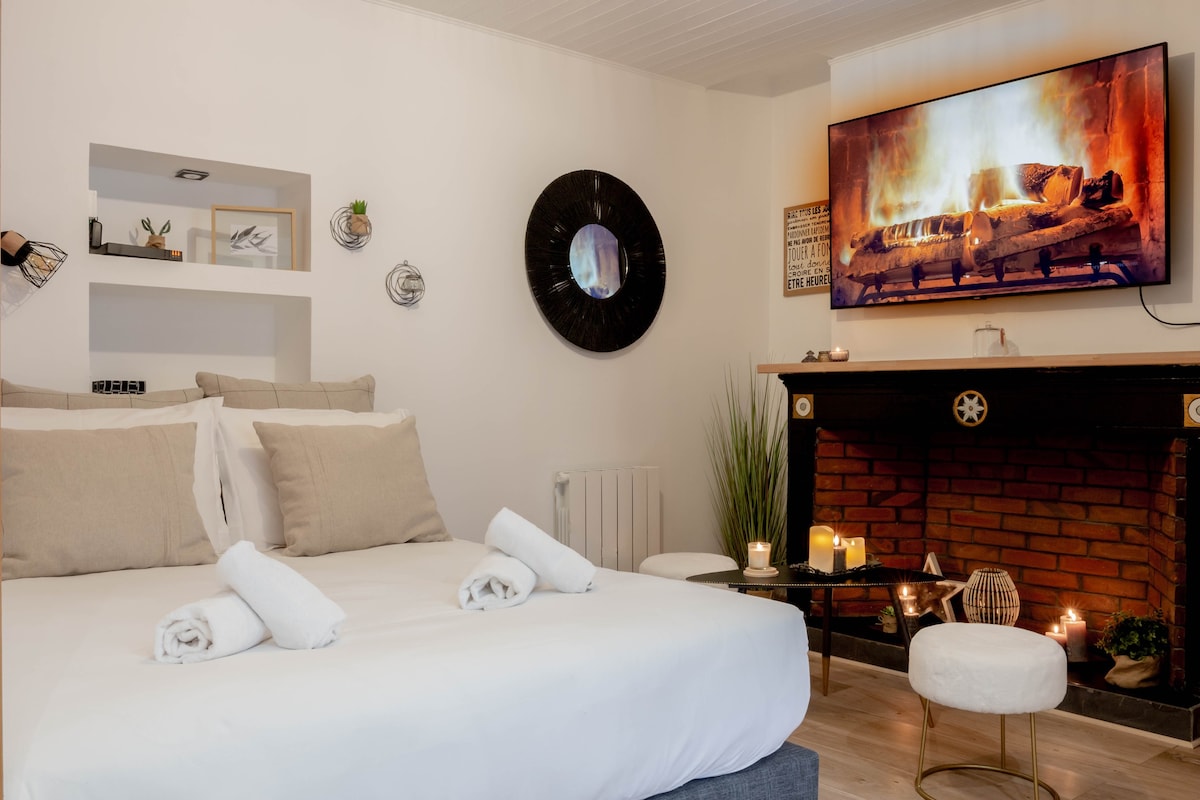 chambre-appartement-cesar-annecy