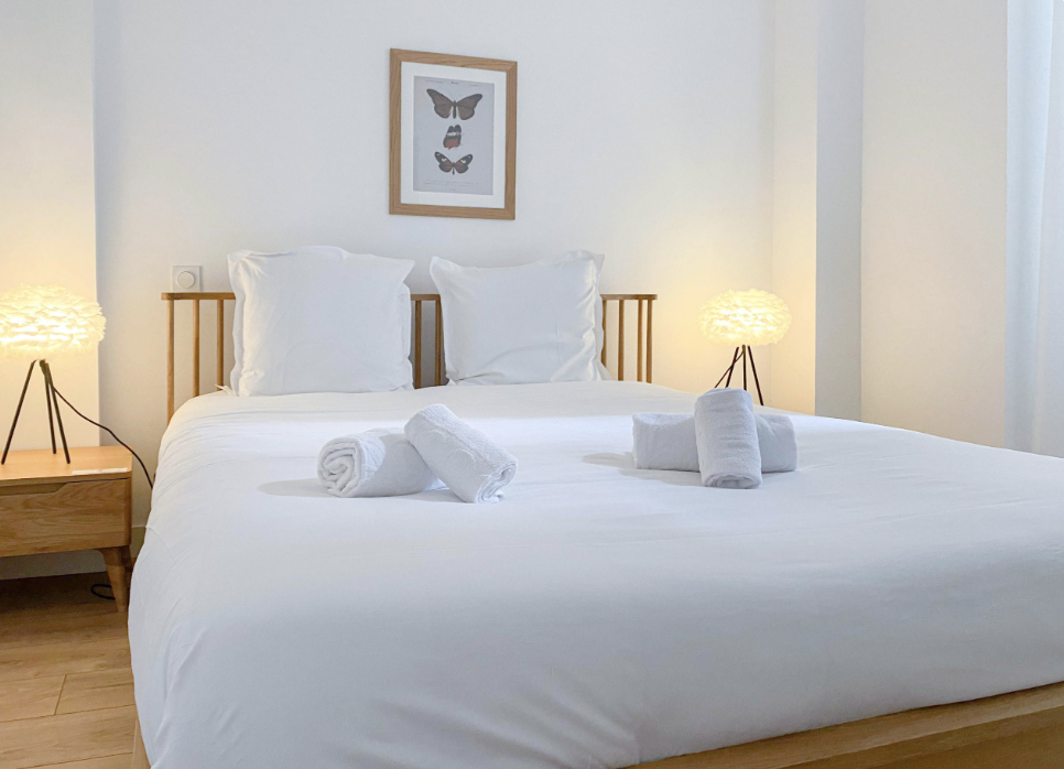 chambre-appartement-dolce-annecy