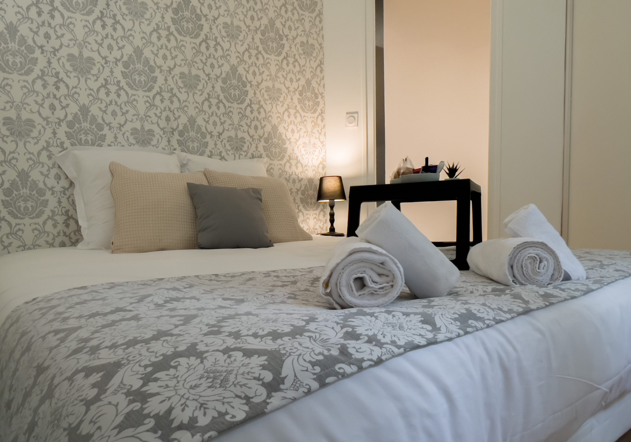 chambre-appartement-diane-annecy