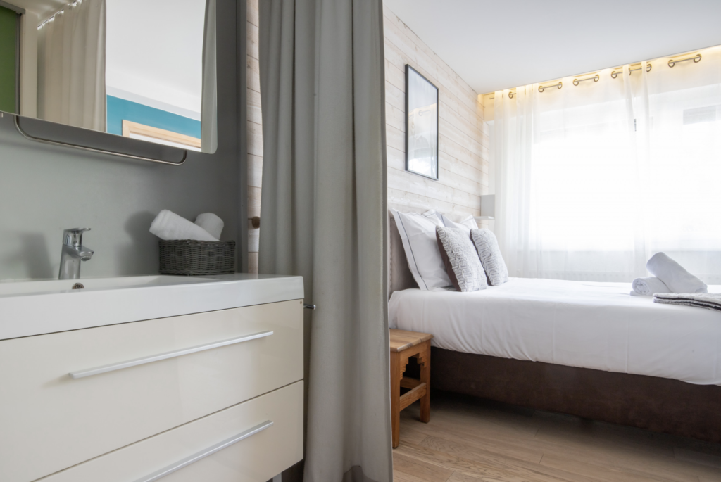 chambre-appartement-diego-annecy