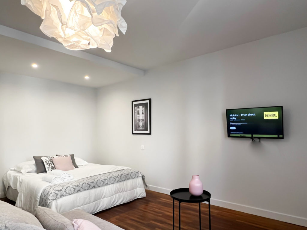 chambre-appartement-feng-shui-annecy