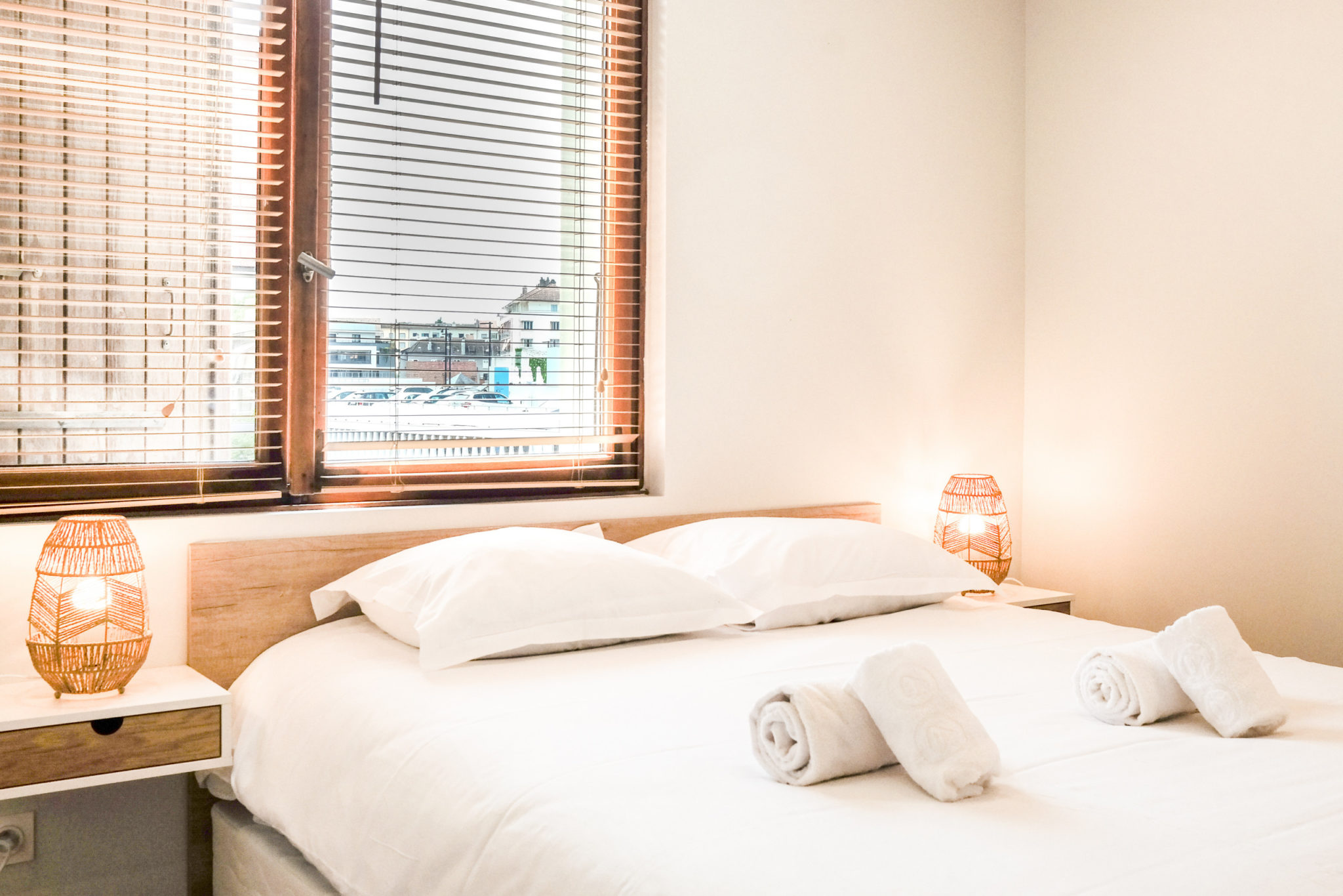 chambre-appartement-django-annecy