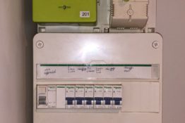 compteur-electrique-appartement-belvedere