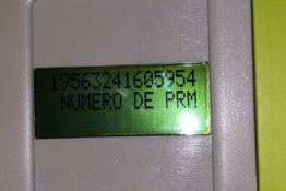 compteur-linky-appartement-belvedere