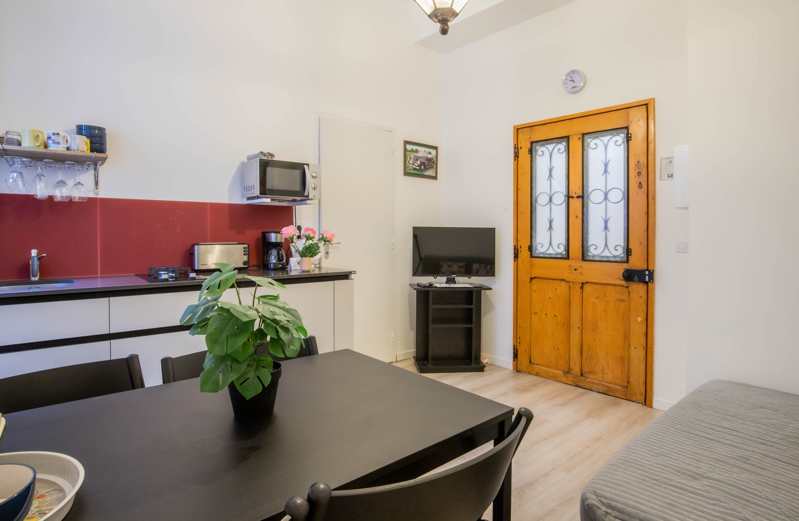 cuisine-appartement-beethoven