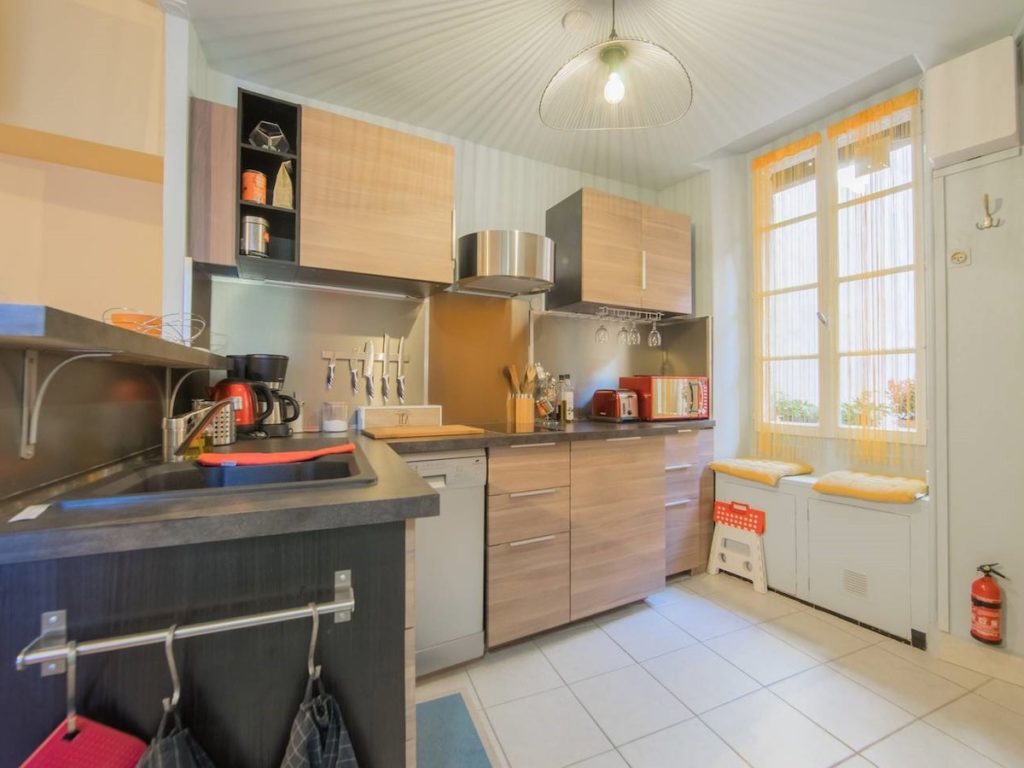 cuisine-appartement-filaterie-annecy