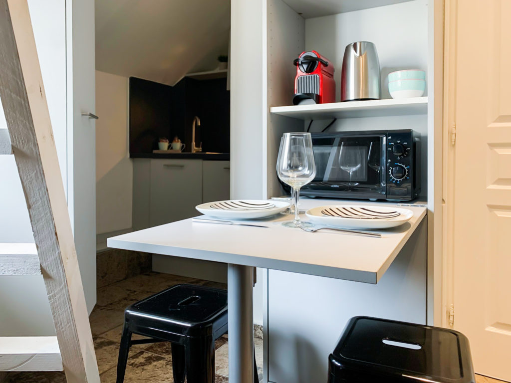 cuisine-floor-appartement