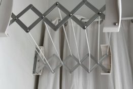 etendage-appartement-ondine
