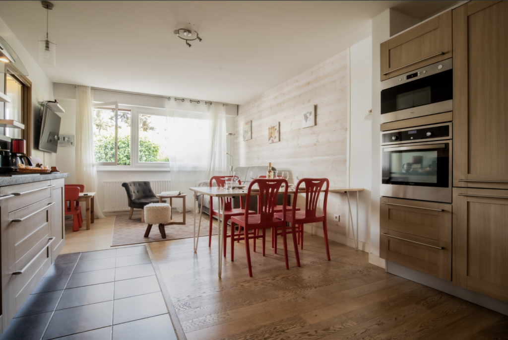 espace-de-vie-appartement-diego-annecy