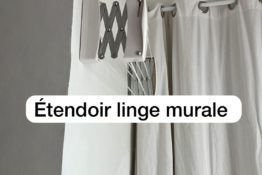 etendage-appartement-ondine