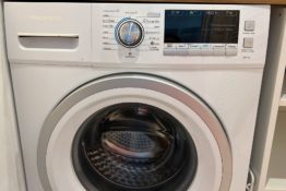 lave-linge-appartement-ondine