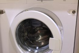 lave-linge-appartement-belvedere