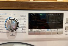 lave-linge-appartement-ondine