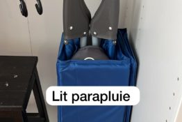lit-parapluie-appartement-ondine